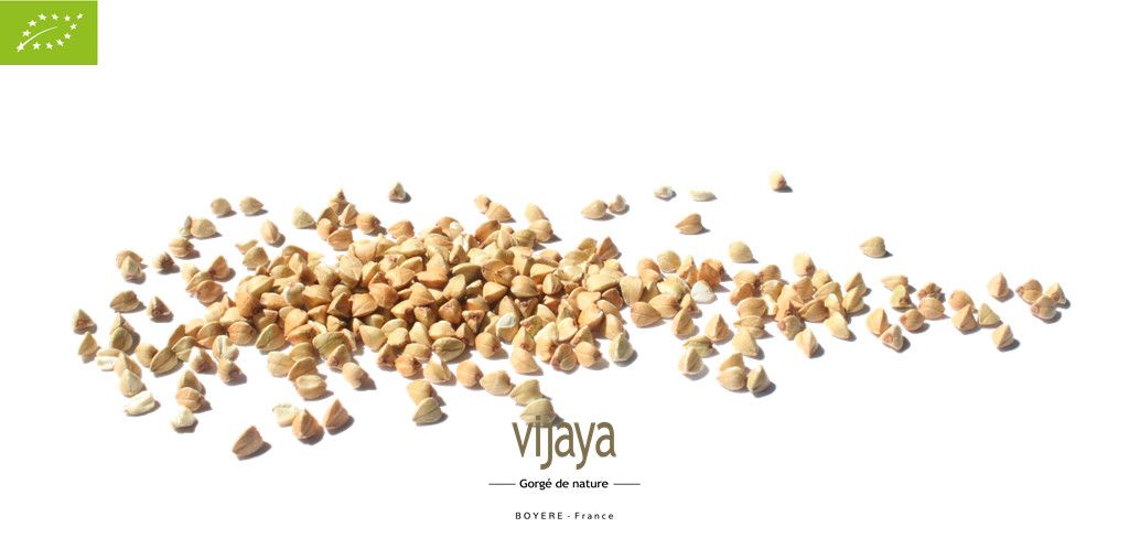 Vijaya