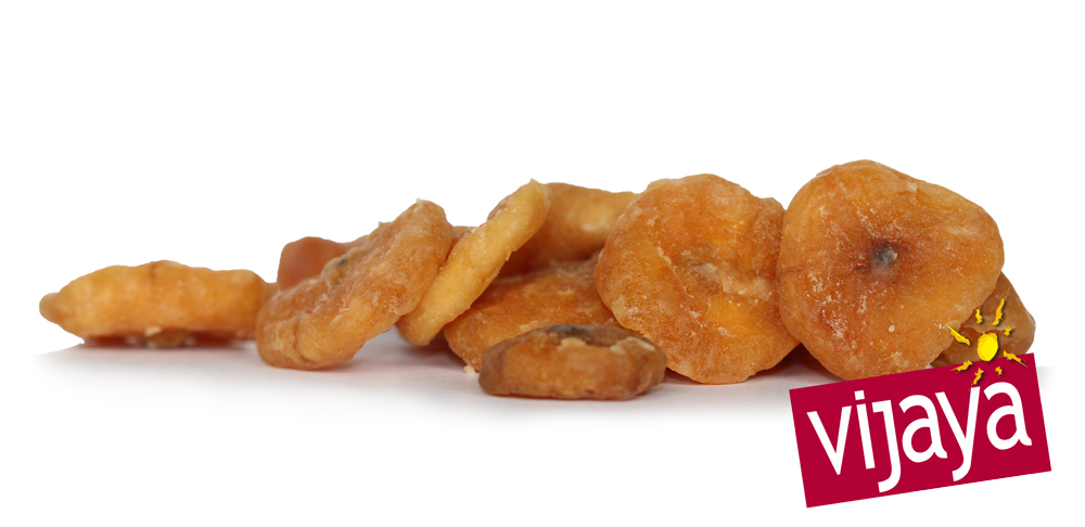 Banane Séchée au Jus de Pomme - Morceaux - TURQUIE - 12.5Kg - Bio*